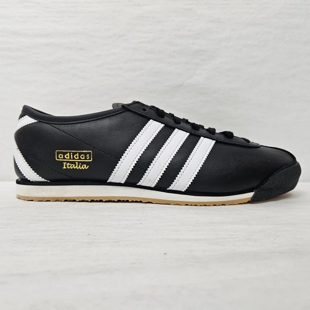adidas brand new